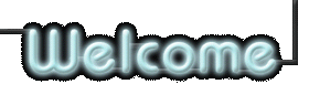 Welcome Logo